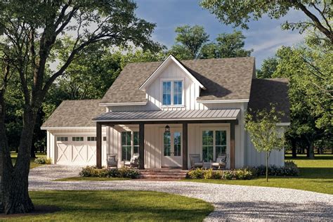 3 br metal building house plans|3 bedroom farmhouse plans.